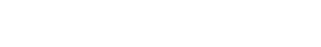 ありがとうメッセージ