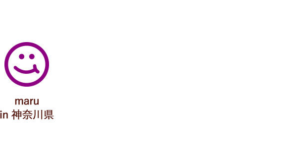 maru in 神奈川県 美味しかった～！飲んだら元気になりました！