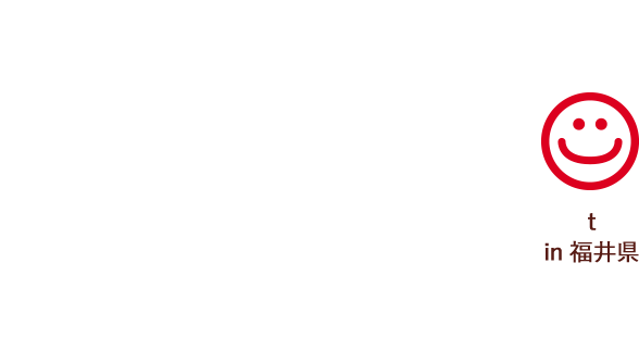 t in 福井県 爽やかでスッキリ気分になる飲み物ですね！