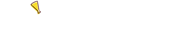 ありがとうのメッセージがかぼす農家の峯さんに届きました！