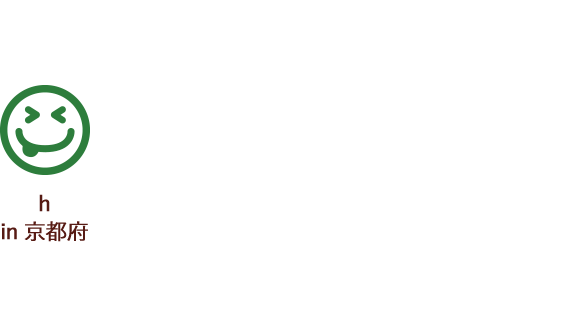 yuki in 大阪府 おいしい！！！明日の活力がでます！仕事後に染みる味です。ありがとうございます！！