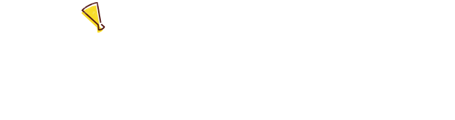 ありがとうのメッセージがりんご農家の成田さんに届きました！