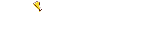 ありがとうのメッセージがシークヮーサー農家の小橋川さんに届きました！
