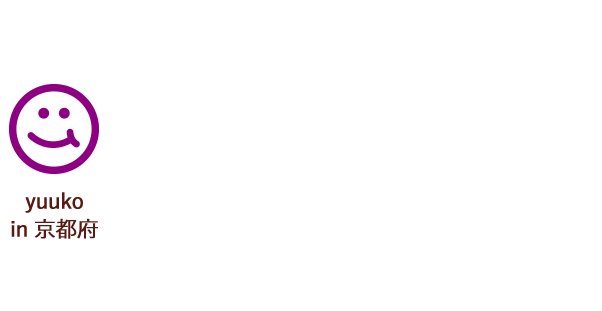 cha in 栃木県 甘みと香りが好き。とても美味かったです！