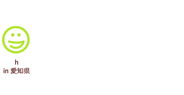 hiro in 東京都本当に美味しいです！愛飲してます！元気もらえてます！これからも美味しい文旦待ってます！