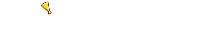 ありがとうのメッセージがとちおとめ農家の染島さんに届きました！