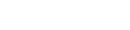 Concept