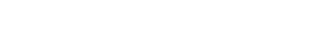 仕事モードにスイッチ、ON！