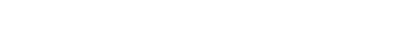 心地よい清涼感が朝のカラダに染みわたる。