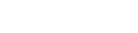 ブランドサイトへ