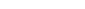 ※カットフルーツ