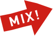 MIX!