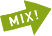 MIX!