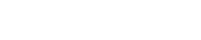 「ベジトレ」に込めた 野菜生活100の想い
