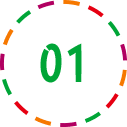 01