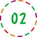 02