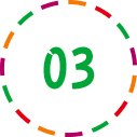 03