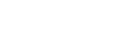 いつでも、どんなときでも がんばるキミを おいしくサポート!