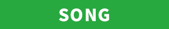 SONG