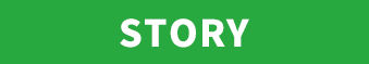 STORY