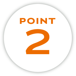 POINT2