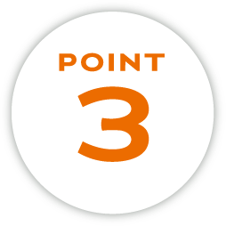 POINT3
