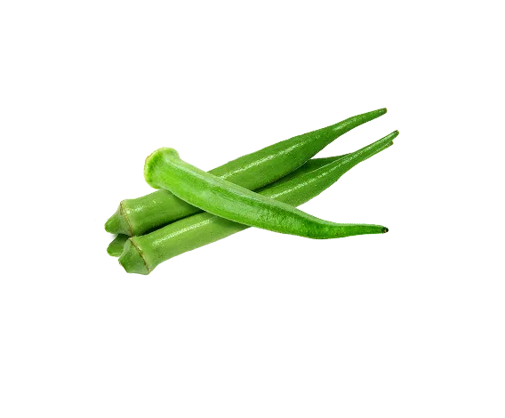 あおいちゃん®