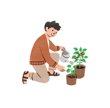 来年はもっとうまくつくってみせる。