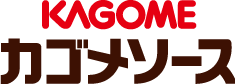 KAGOME カゴメソース