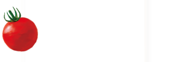 生鮮トマトのレシピを見る