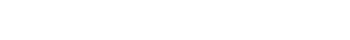 冷凍トマトっておいしい！