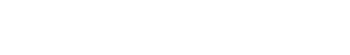 おすすめ！はちみつレシピをご紹介！