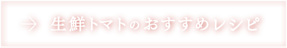 生鮮トマトのおすすめレシピ