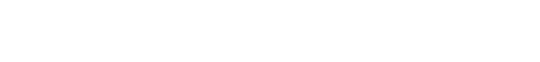 カゴメの生鮮トマトづくり