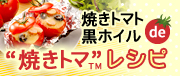 東洋アルミエコープロダクツサイト