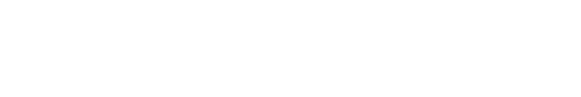 生鮮トマトのおすすめレシピ