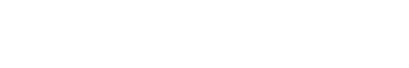 カゴメの生鮮トマトづくり