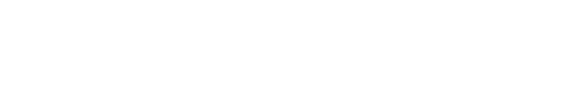 商品ラインナップ