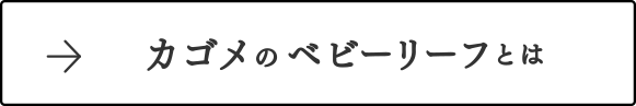 カゴメのベビーリーフとは
