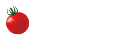 生鮮トマトのレシピを見る