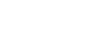 KAGOME 生鮮トマト