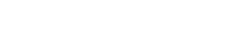 カゴメのおすすめレシピを紹介！