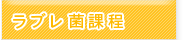 ラブレ菌課程
