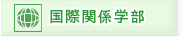 国際関係学部