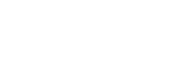 これからの時代は、「植物性乳酸菌 ラブレ菌」