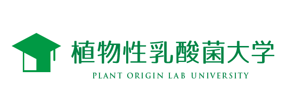 植物性乳酸菌大学