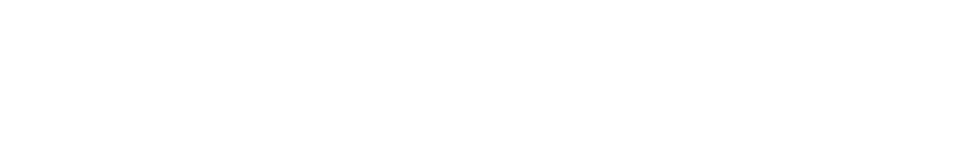 日本以外にも！世界の植物性乳酸菌