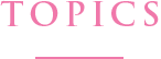 TOPICS