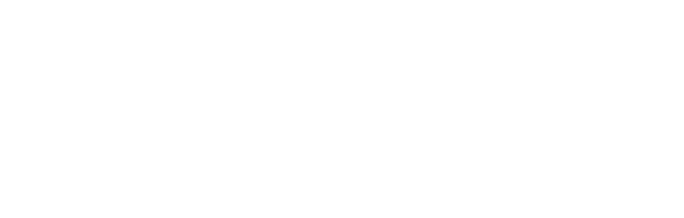 「ラブレ菌」で免疫力がアップする!?