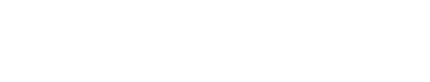 ラブレ菌のさらなる可能性